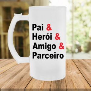 Página Inicial auto draft