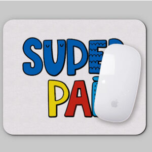 Página Inicial Mouse pad